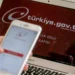 Bilginiz dışında sigortalı gösterilmiş olabilirsiniz! e-Devlet’ten birkaç dakikada kontrol edin