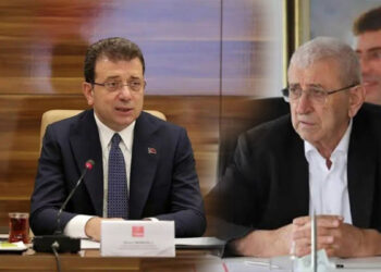 Hasan İmamoğlu’ndan mahkemede dikkat çeken sözler: “Hiç kirli para kazanmadım, aklanmaya ihtiyacım olmadı”