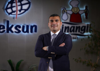 Eksun Gıda, yılın ilk yarısına ilişkin finansal sonuçlarını açıkladı