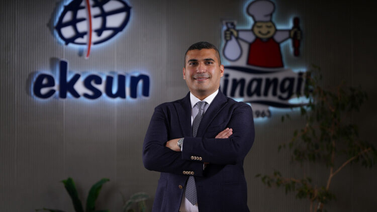 Eksun Gıda, yılın ilk yarısına ilişkin finansal sonuçlarını açıkladı