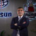 Eksun Gıda, yılın ilk yarısına ilişkin finansal sonuçlarını açıkladı