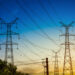 Türkiye'nin elektrik kurulu gücü 126 bin 476 megavata ulaştı