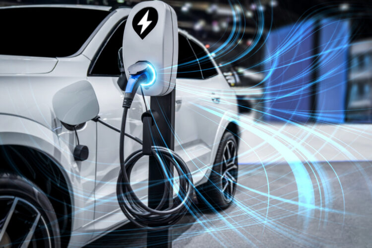 Elektrikli araç sayısı hızla artarken kaskoda yeni dönem batarya ve şarj riskleriyle şekilleniyor