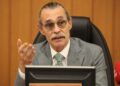 Erdal Beşikçioğlu'nun emniyetteki ifadesi ortaya çıktı