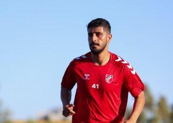 Bahis cezasında gözler TFF’de! Erol Zöngür 1 yıl sahalardan uzak kalabilir