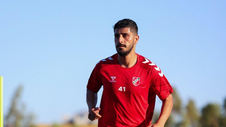 Bahis cezasında gözler TFF’de! Erol Zöngür 1 yıl sahalardan uzak kalabilir