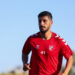Bahis cezasında gözler TFF’de! Erol Zöngür 1 yıl sahalardan uzak kalabilir