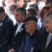 Özgür Özel, Yılmaz Büyükerşen'in kız kardeşinin cenazesine katıldı