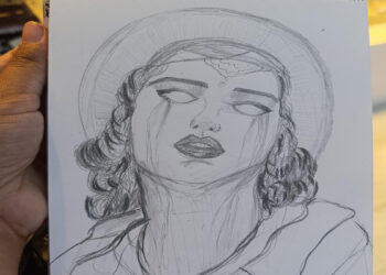Mükemmelliğin içinde ağlayan insanlar