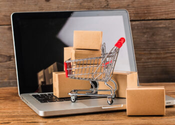 AB'ye e-ticaret ihracatında yeni dönem! Ticaret Bakanlığı'ndan kritik düzenleme