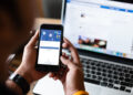 Facebook hesabınıza başkası girmiş olabilir! Hesabınıza giriş yapan cihazları böyle kontrol edebilirsiniz