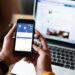 Facebook hesabınıza başkası girmiş olabilir! Hesabınıza giriş yapan cihazları böyle kontrol edebilirsiniz