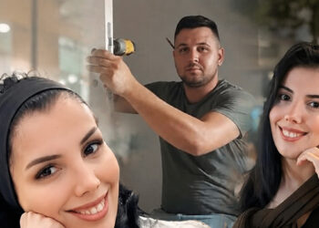 Fatma'yı döverek öldüren sanığa verilen cezanın gerekçesi açıklandı
