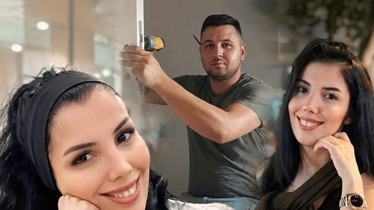 Fatma'yı döverek öldüren sanığa verilen cezanın gerekçesi açıklandı