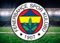 Fenerbahçe’den tarihi zafer! Lyon’u devirdi, 18 yıl sonra Şampiyonlar Ligi’nde