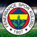 Fenerbahçe’den tarihi zafer! Lyon’u devirdi, 18 yıl sonra Şampiyonlar Ligi’nde