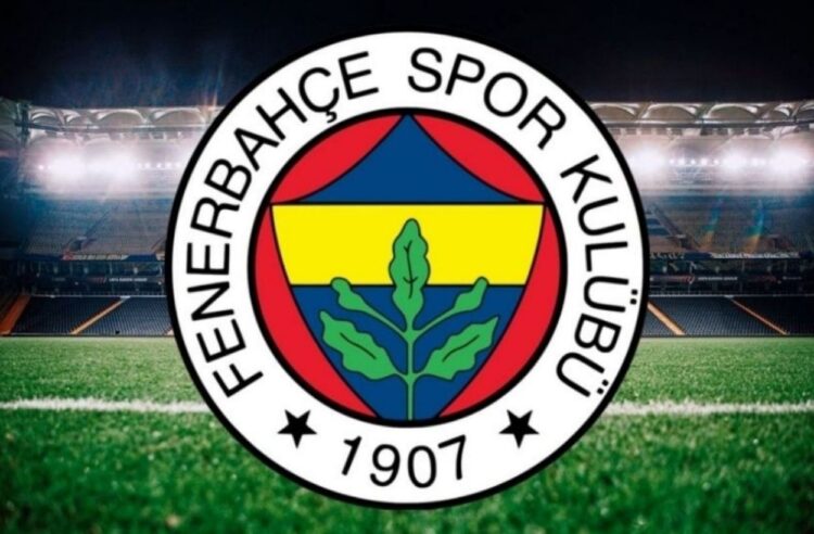 Fenerbahçe’nin Şampiyonlar Ligi play-off turundaki muhtemel rakibi belli oldu
