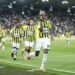 Fenerbahçe - Lyon ilk 11'i belli oldu! İşte Fenerbahçe'nin Lyon maçı 11'i