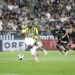 Fenerbahçe’nin Şampiyonlar Ligi’ndeki rakibi belli oldu! Dev eşleşme: Olympique Lyon