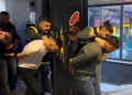 Ankara’da günübirlik evlere fuhuş operasyonu! 12 kişi tutuklandı