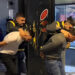 Ankara’da günübirlik evlere fuhuş operasyonu! 12 kişi tutuklandı