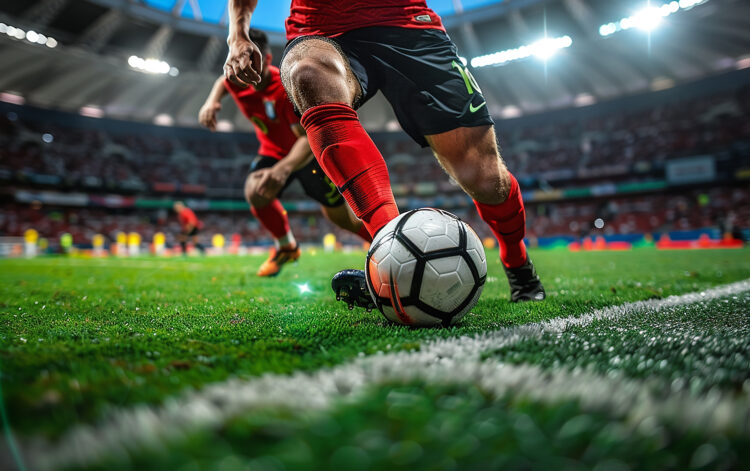 Süper Lig’de haftanın hakemleri belli oldu! Galatasaray, Fenerbahçe ve Beşiktaş maçlarına dikkat çeken atamalar
