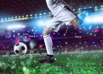 TFF’den Süper Lig’de toplu PFDK sevki! Galatasaray, Fenerbahçe, Beşiktaş ve Trabzonspor listede