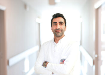 Uzmanlar uyarıyor: "Gece çarpıntısının nedeni her zaman kalp olmayabilir"