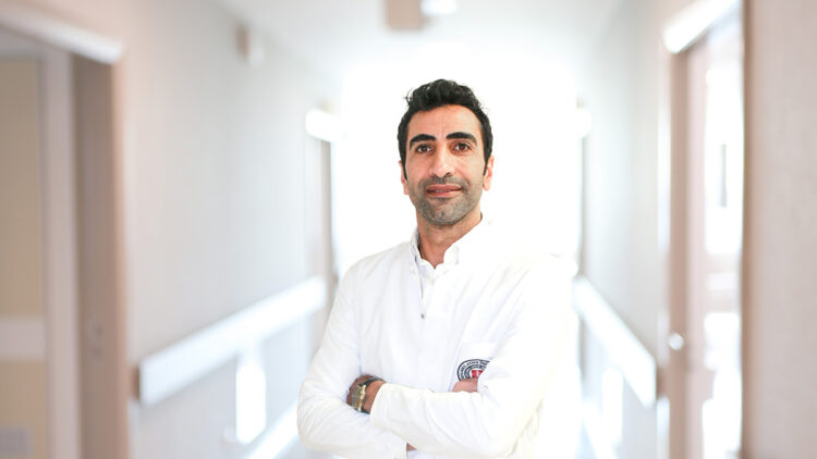 Uzmanlar uyarıyor: "Gece çarpıntısının nedeni her zaman kalp olmayabilir"