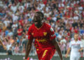 Göztepe ilklerin peşinde: Gözler Galatasaray maçında