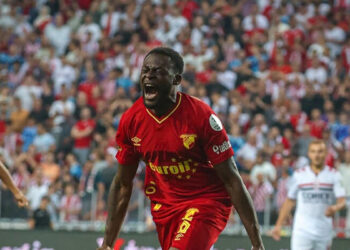 Göztepe ilklerin peşinde: Gözler Galatasaray maçında