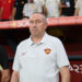 Göztepe sezon başında alarm verdi: Trendyol Süper Lig hedefleri sallantıda