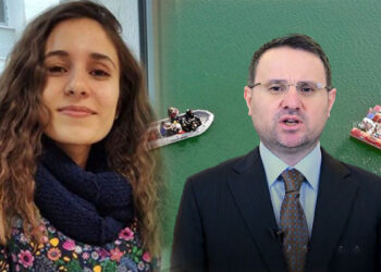 Gülistan Doku soruşturmasında çarpıcı gelişme! 10 gözaltı, kişisel eşyalarla ilgili dikkat çeken bulgu