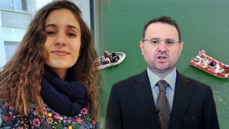 Gülistan Doku soruşturmasında çarpıcı gelişme! 10 gözaltı, kişisel eşyalarla ilgili dikkat çeken bulgu