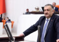 Tarladan sofraya her halka alarm veriyor! Bu nasıl tarım politikası?