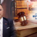İBB ‘yolsuzluk’ davasında dikkat çeken ifadeler! “Sandıklarda para görmedim, sadece duyumu anlattım”