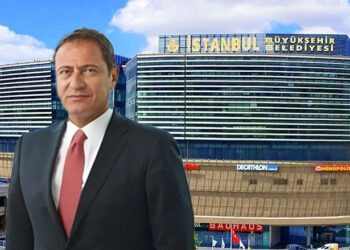 İBB davasında dikkat çeken savunma: “Ekrem İmamoğlu döneminde İBB’den hiçbir iş almadık”