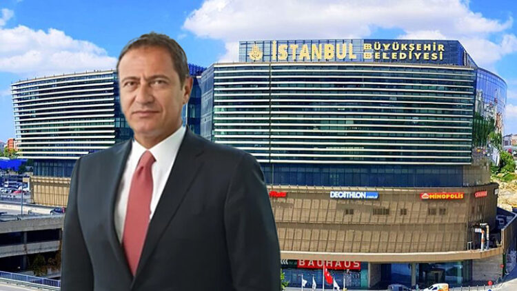 İBB davasında dikkat çeken savunma: “Ekrem İmamoğlu döneminde İBB’den hiçbir iş almadık”