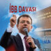 İBB davası başladı! Ekrem İmamoğlu dahil 414 sanık hakim karşısında