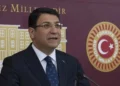 Vatandaşa kemer sıkma anlatıp faizdeki bu devasa faturayı görmezden gelemezsiniz