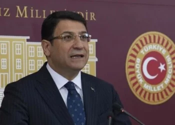 Vatandaşa kemer sıkma anlatıp faizdeki bu devasa faturayı görmezden gelemezsiniz