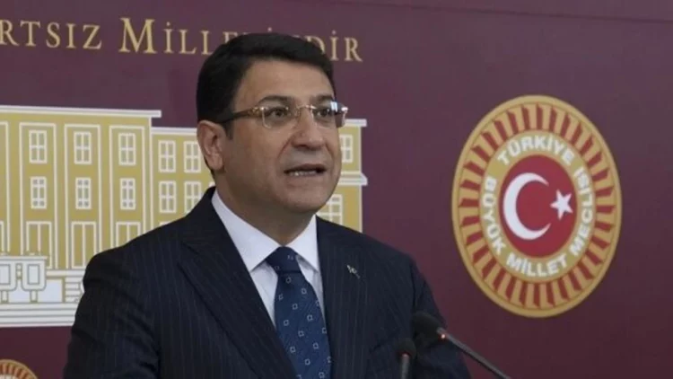 Vatandaşa kemer sıkma anlatıp faizdeki bu devasa faturayı görmezden gelemezsiniz