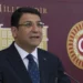 Vatandaşa kemer sıkma anlatıp faizdeki bu devasa faturayı görmezden gelemezsiniz