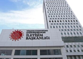 DMM'den 'Sevr Antlaşması' açıklaması