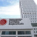 DMM'den 'Sevr Antlaşması' açıklaması