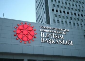 Gazilerin Bilkent Gazi Uyum Evi’ne alınmadığı iddiasına açıklama