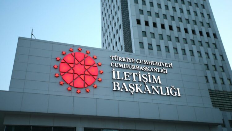 Gazilerin Bilkent Gazi Uyum Evi’ne alınmadığı iddiasına açıklama