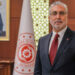 Bakan Işıkhan: İstihdamda daha iyi seviyelere ulaşacağız