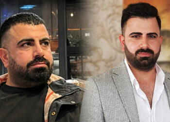 Kafedeki silahlı saldırıda ağır yaralanan 2 kişi hayatını kaybetti