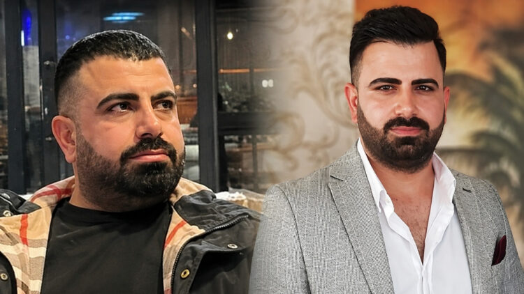 Kafedeki silahlı saldırıda ağır yaralanan 2 kişi hayatını kaybetti